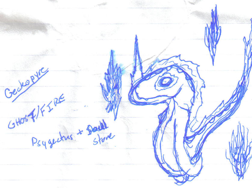 geckopyre.jpg