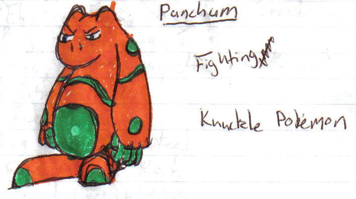 punchum.jpg