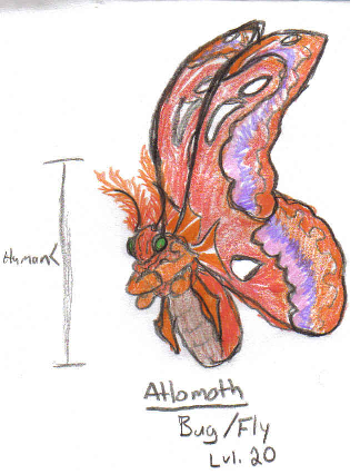 atlomoth.png