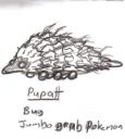 pupatt.png