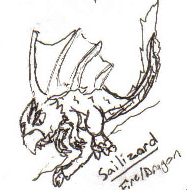 sailizard.png