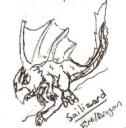 sailizard.png
