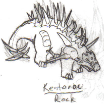 kentoroc.png