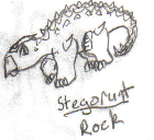 stegorunt.png