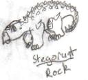 stegorunt.png