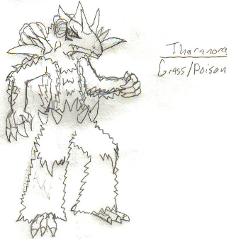 thoranorax.png