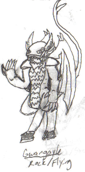 gwargoyle.png