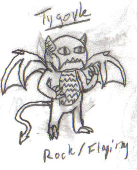 tygoyle.png