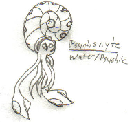 psychonyte.png