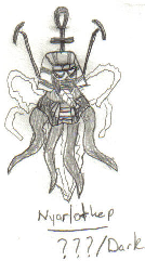 nyarlothep.png