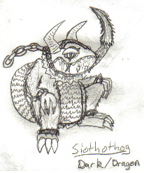 slothothog.png