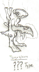 tsagospawn.png