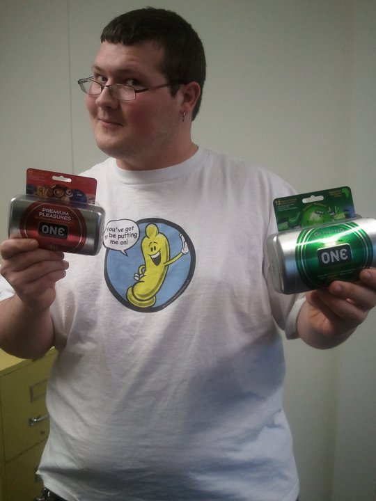 onecondoms.jpg