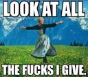 thurs-chivers-0.jpg