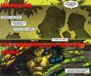 wolverinewatches.bmp