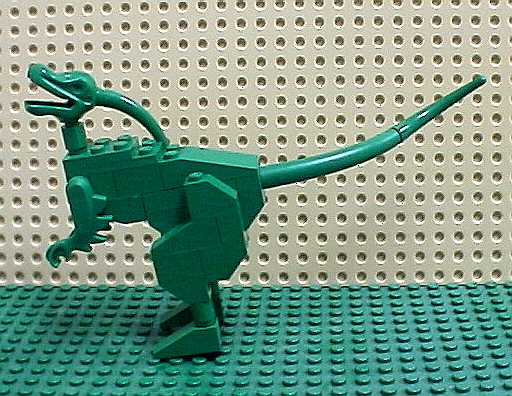 parasaurolophus1.jpg