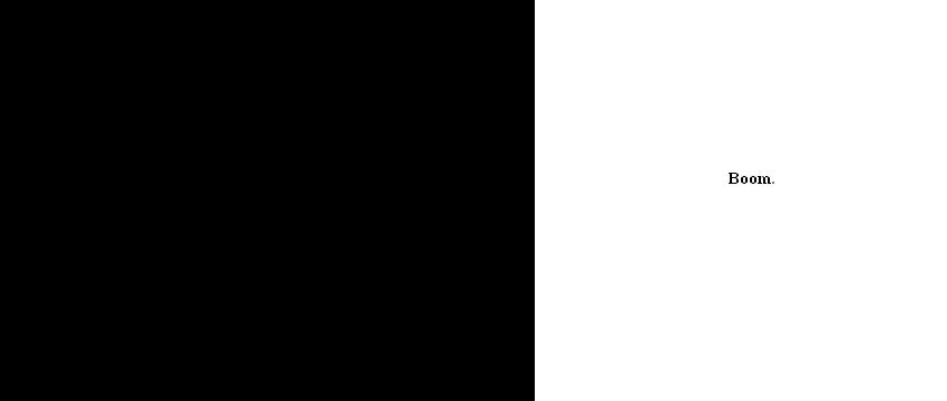 cs_027.jpg