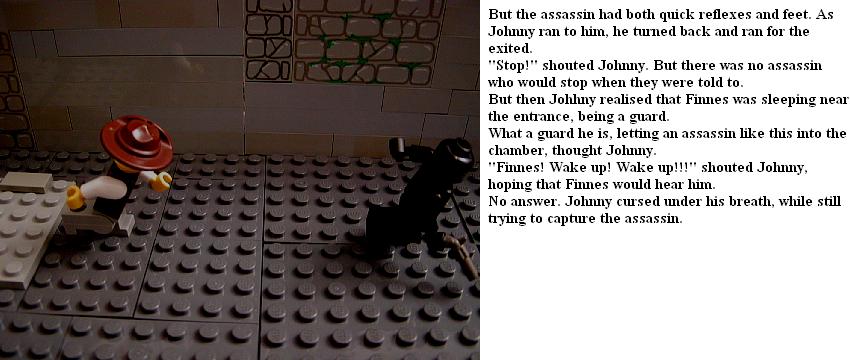 cs_029.jpg
