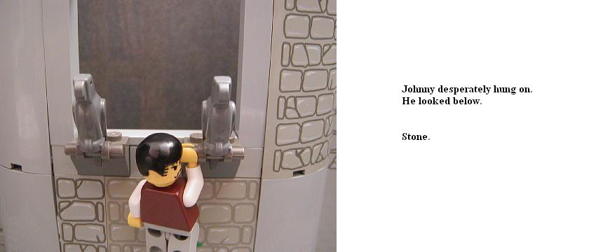 cs_048.jpg