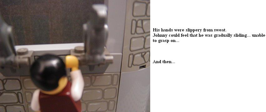 cs_049.jpg