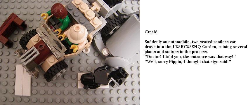 cs_052.jpg