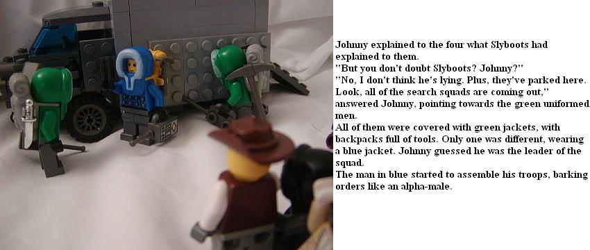 cs_070.jpg