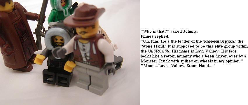 cs_071.jpg