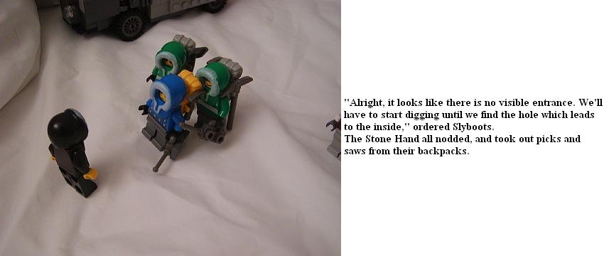 cs_072.jpg