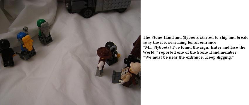 cs_073.jpg