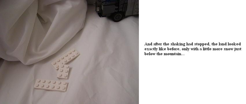 cs_077.jpg