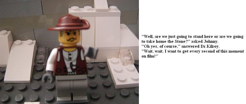 cs_109.jpg