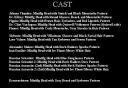z_cast.jpg