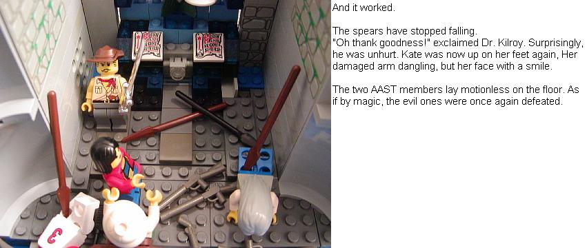 sotm_28.jpg