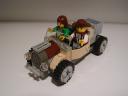thunder_engine-1.jpg
