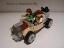 thunder_engine-2.jpg