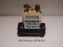 thunder_engine-4.jpg