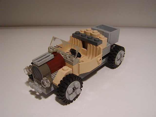 thunder_engine-0.jpg