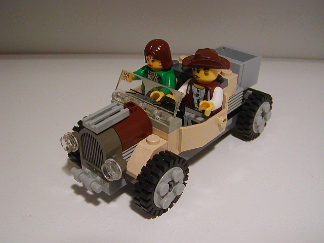 thunder_engine-1.jpg