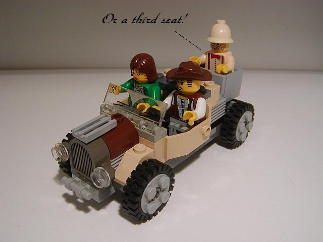 thunder_engine-3.jpg