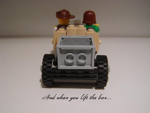 thunder_engine-4.jpg