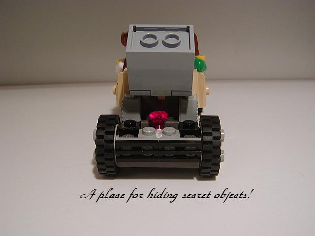 thunder_engine-5.jpg