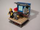 eavesdropping-01.jpg