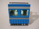 eavesdropping-03.jpg
