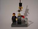 upside-down-01.jpg