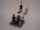 upside-down-02.jpg
