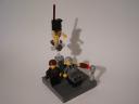 upside-down-03.jpg