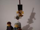 upside-down-05.jpg