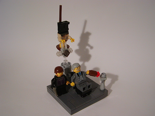 upside-down-03.jpg