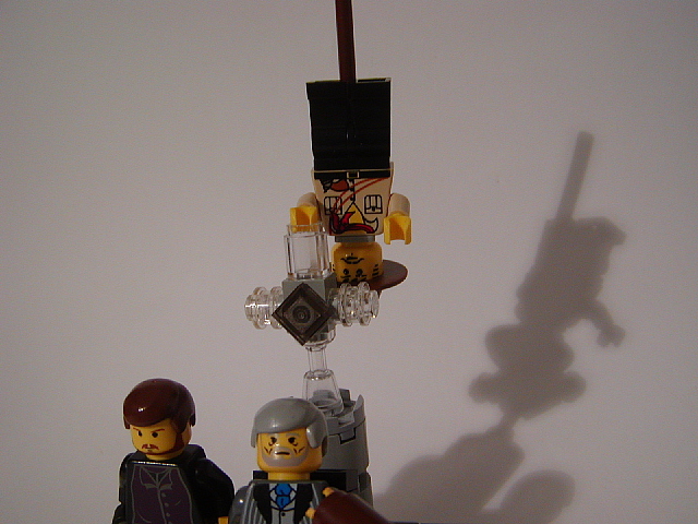 upside-down-05.jpg