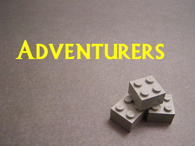 adventurers.jpg